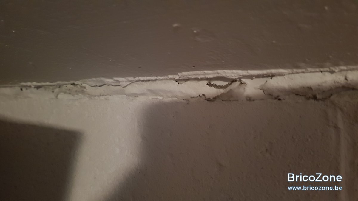 20190530_185932.jpg