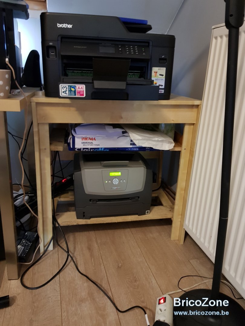 20190602_134819.jpg