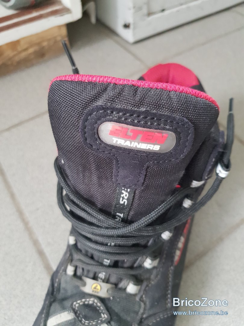 20190603_142856.jpg