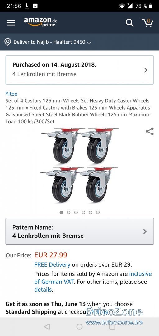 Screenshot_20190607-215644.jpg