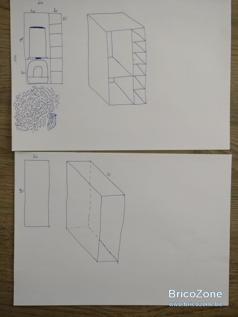 15600600709076988724191383090935.jpg