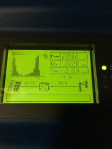 FED98E05-1EF6-46BC-B19E-ECDFA4273E9E.jpeg