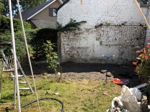 IMG_1584.jpg