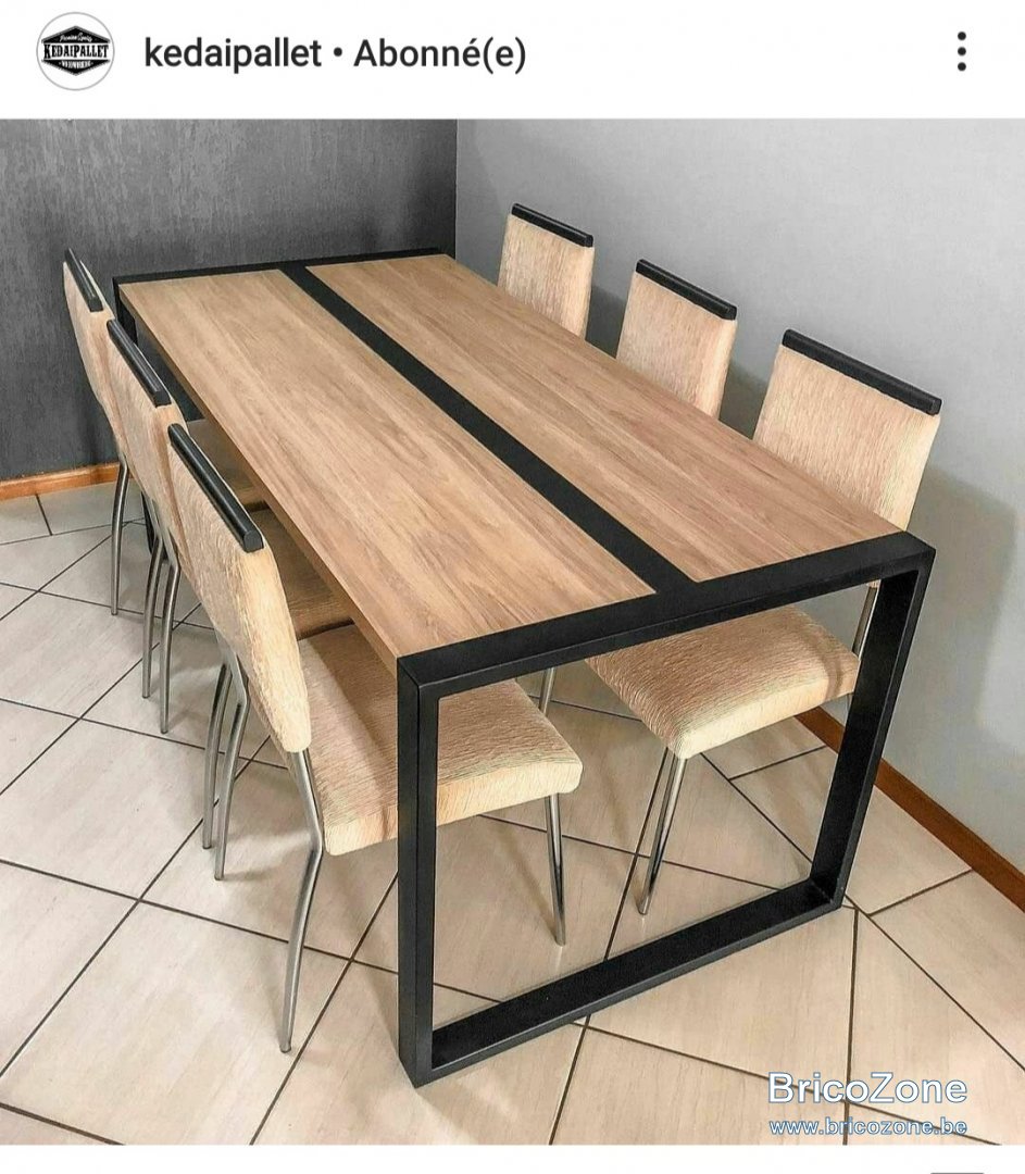 Screenshot_2019-06-15-09-14-02-336_com.instagram.android.jpg