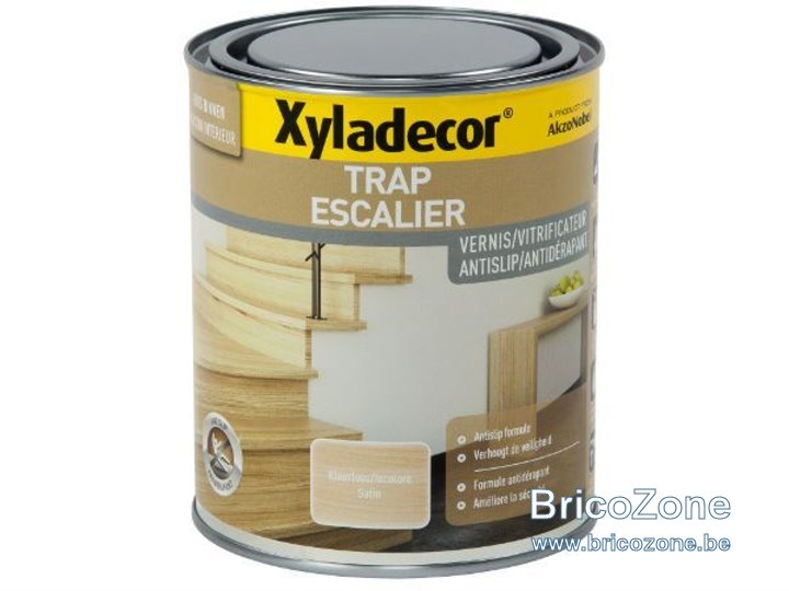 xyladecor-xyladecor-vitrificateur-escalier-antider.jpg