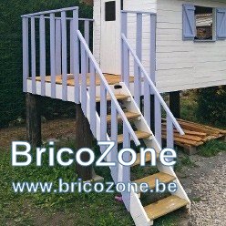 batir-cabane-avec-palettes-4699-p11-l248-h248-c.jpg