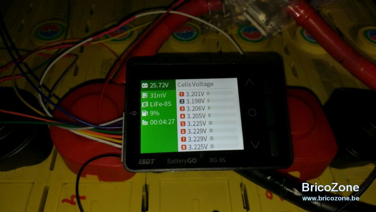balancer_battgo_8S_first_test_a.jpg