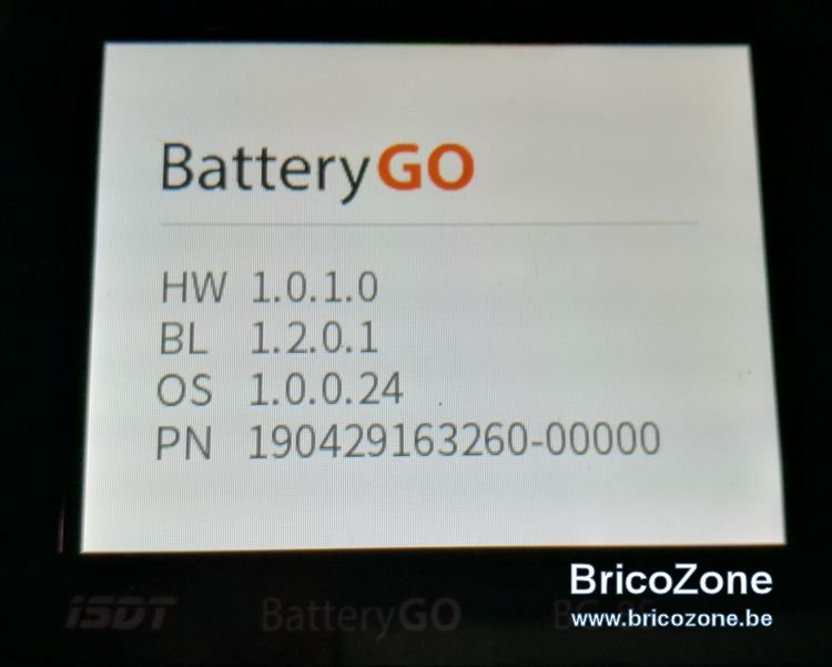balancer_battgo_8S_first_test_b.jpg