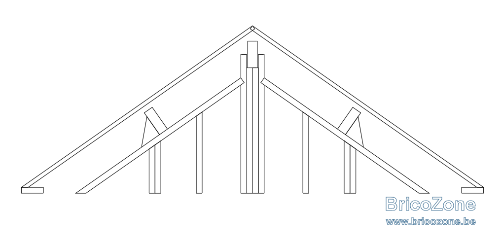 45819_798e261445b546873e61b2faf92cd2f8.PNG