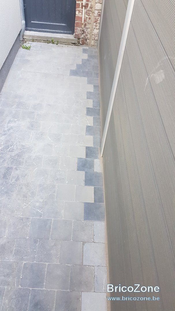 dalles terrasse.jpg
