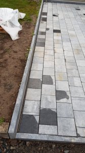 20190503_071636.jpg