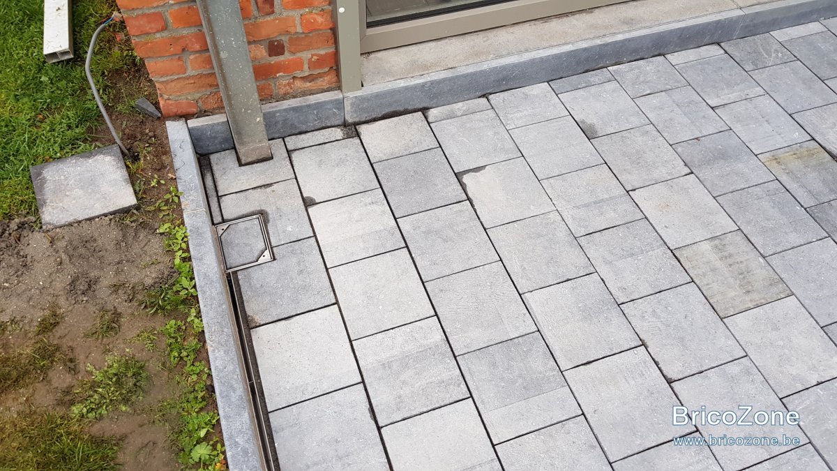 20190503_071611.jpg