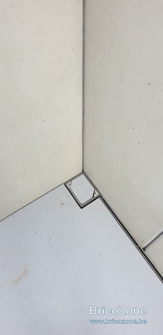 20190624_193144.jpg