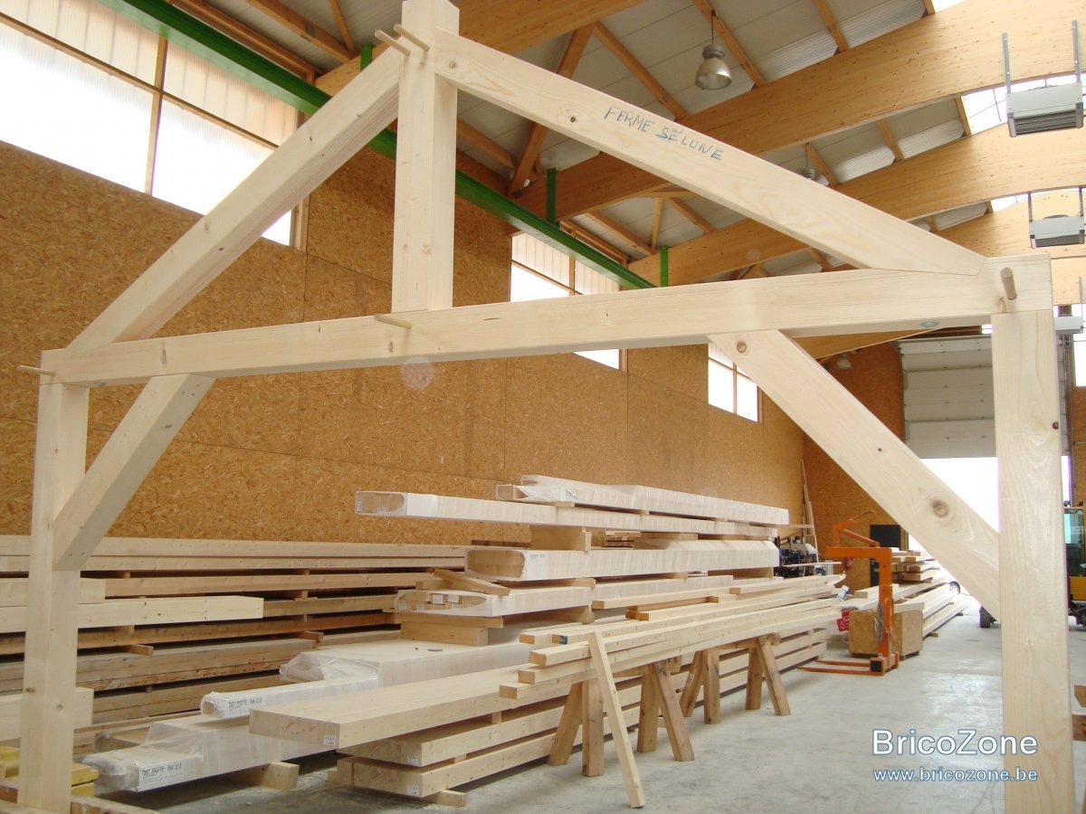 124fcd52db3f4_ferme-simple-2-pans.jpg