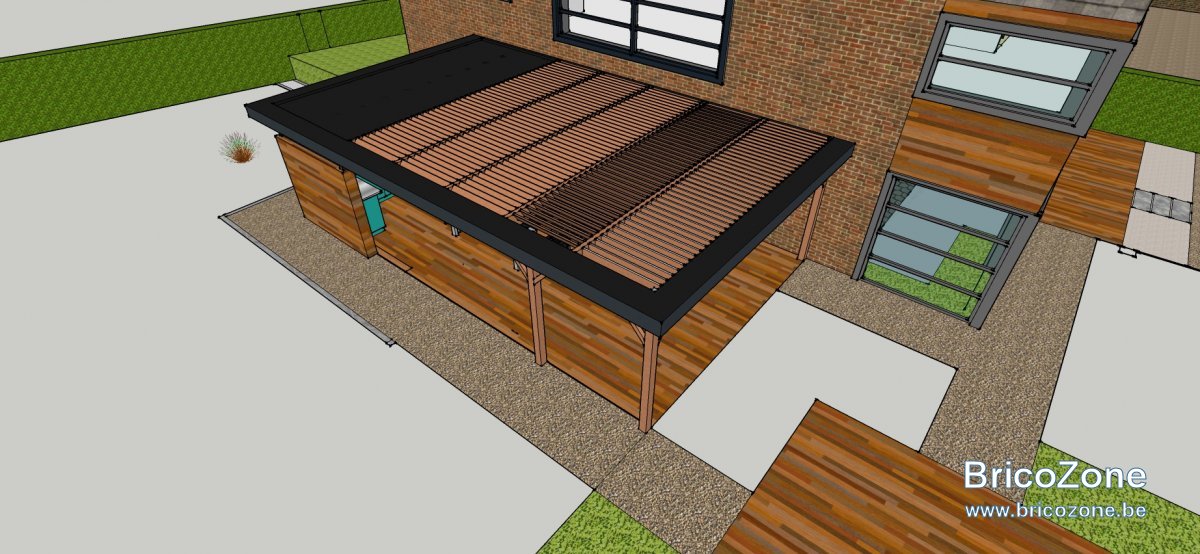 terrasse pergola bioclima.jpg