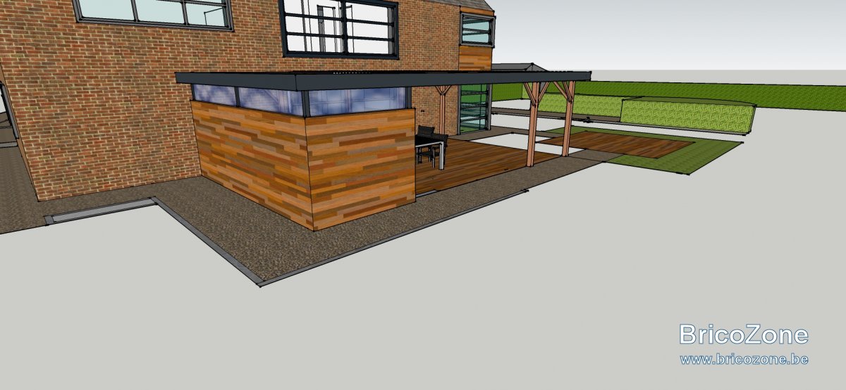 terrasse pergola bioclima3.jpg