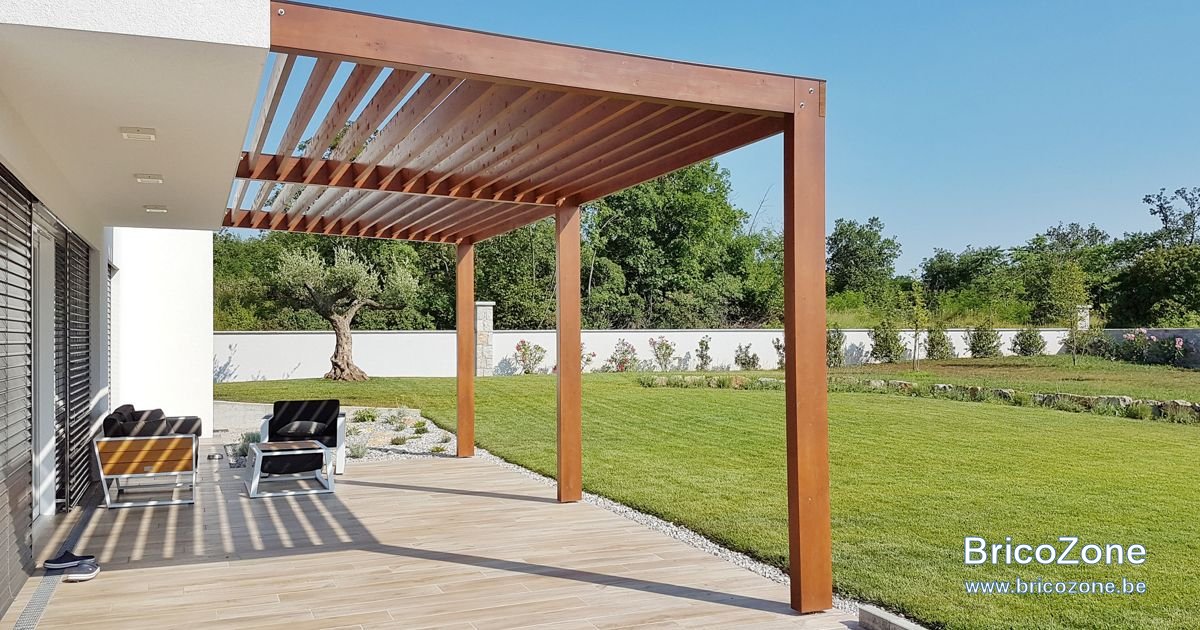 Pergola-FB.jpeg
