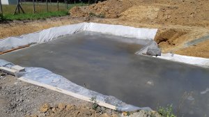 20190627_143051.jpg