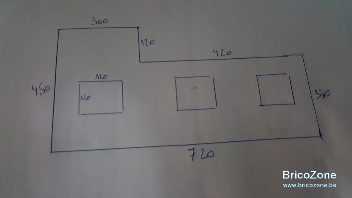 20190706_080236.jpg