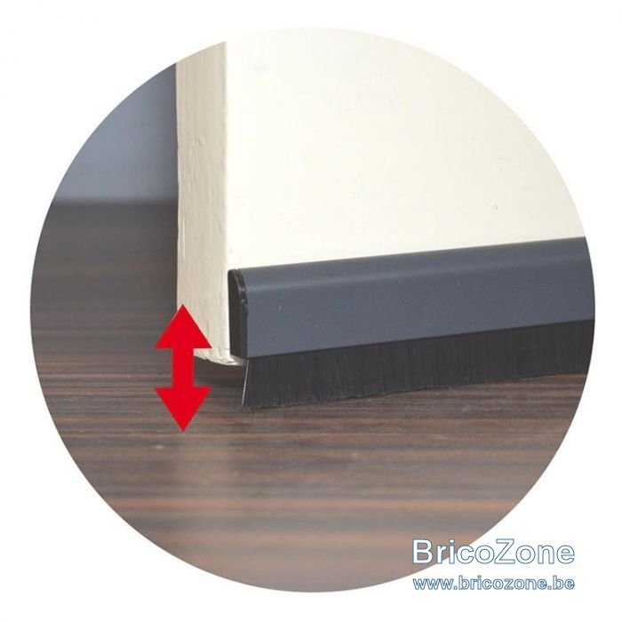 deurstrip-pvc-met-verstelbare-borstel-grijs2.jpg