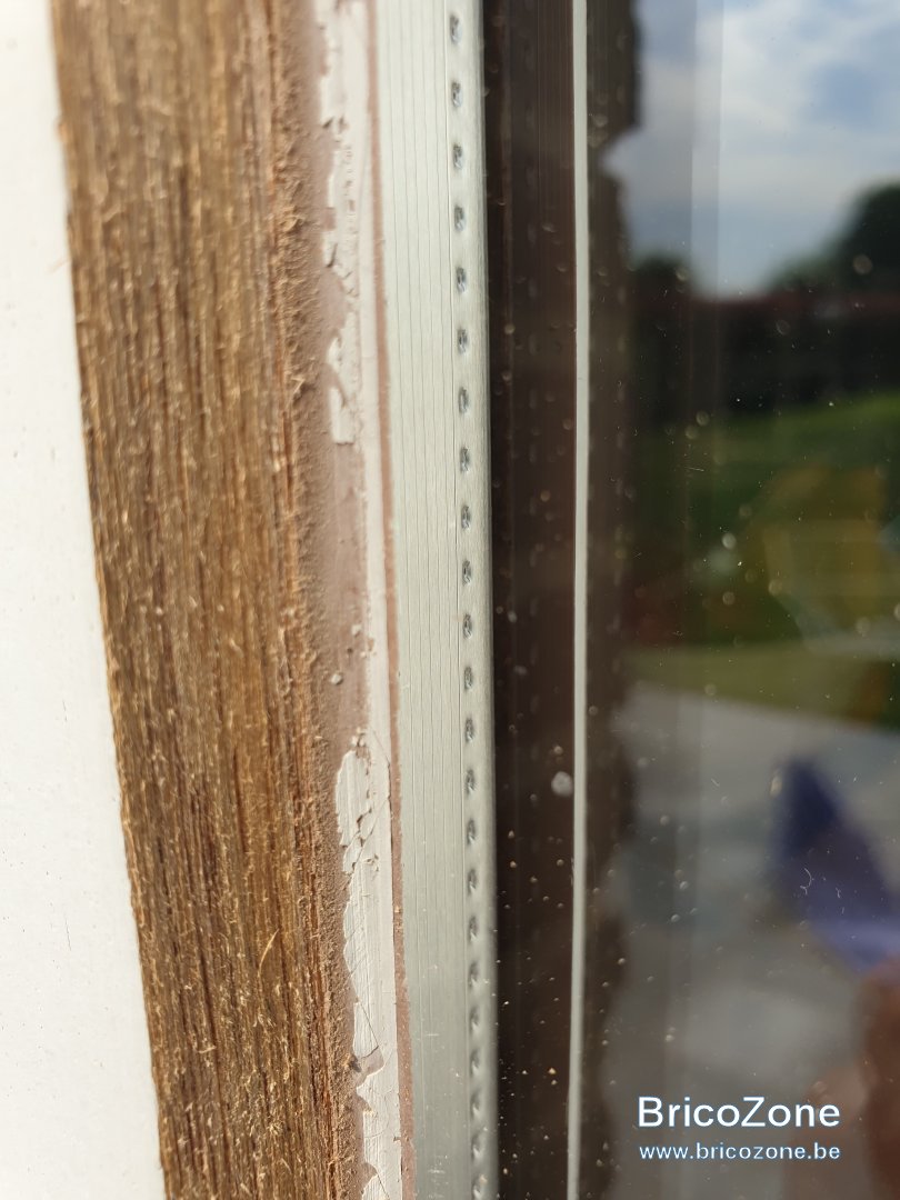 20190706_175312.jpg