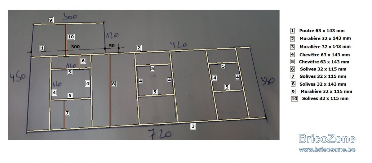 Plafond poupouce.jpg
