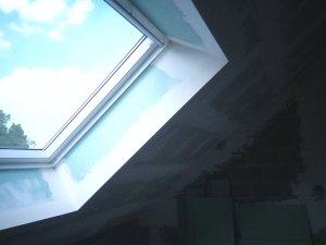 IMG_20190622_171307.jpg