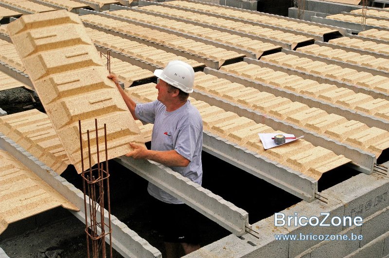 n_166_660_RectolightBUILTYlow7.jpg
