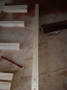 20190710_164914 (Moyen).jpg