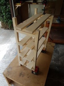 9b.jpg