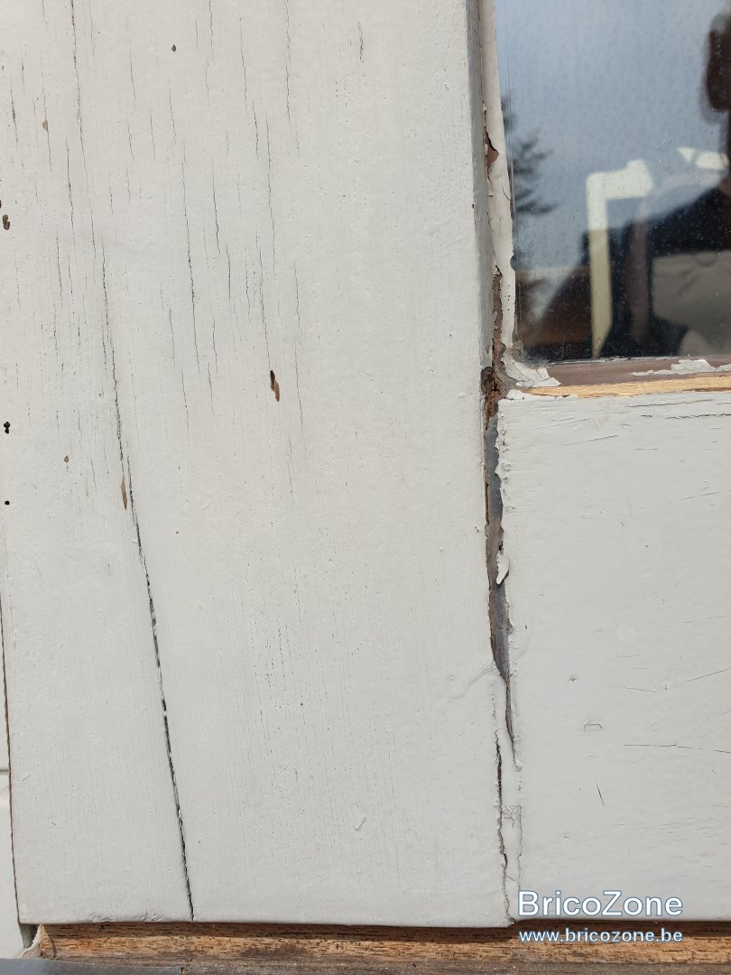20190716_170605.jpg