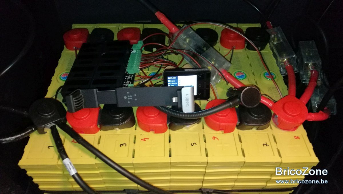 balancer_deligreen_QNBBM_A_8S_batteriest.jpg