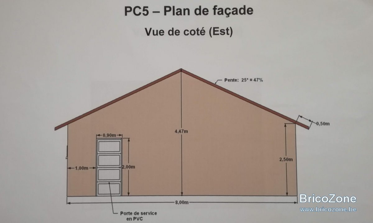 plan.jpg