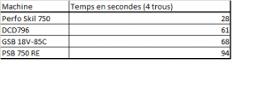 resul_beton_1.png
