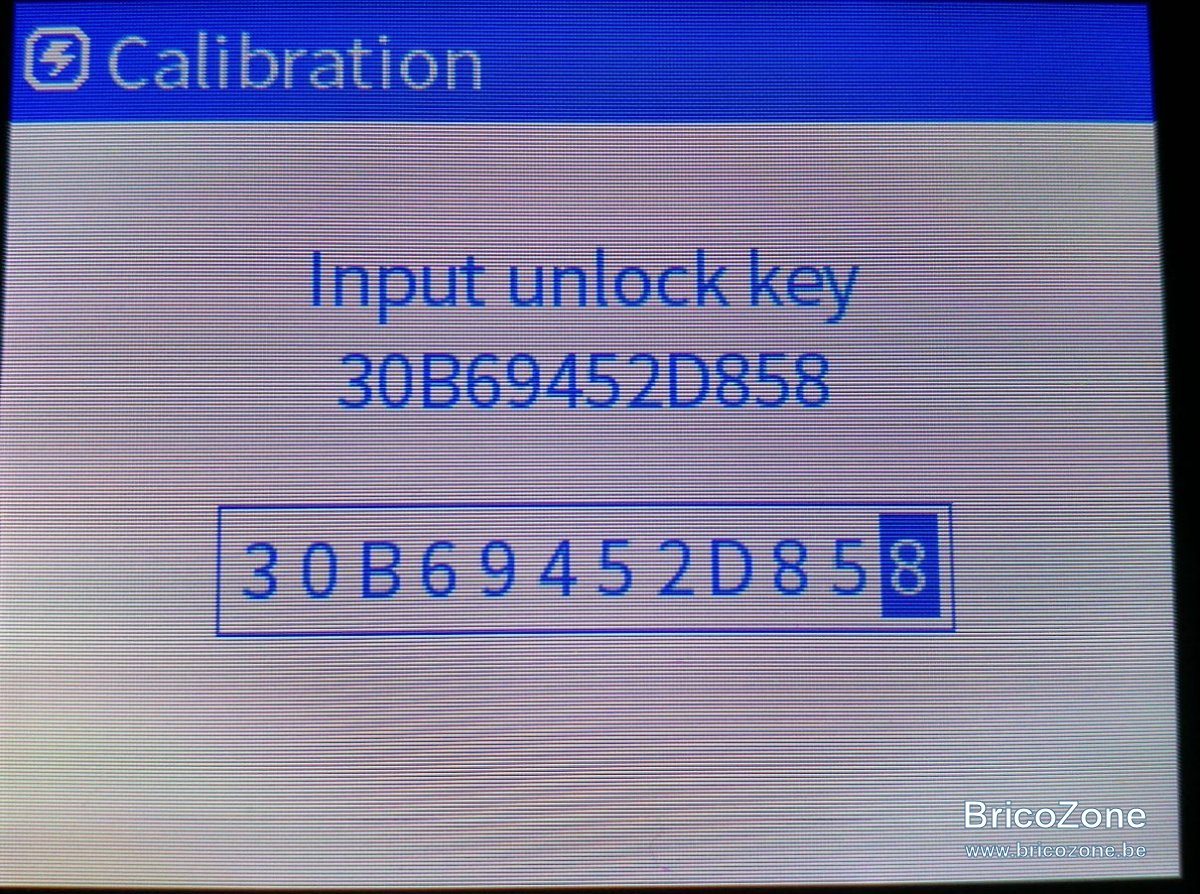 battgo_8S_calibration_a.jpg