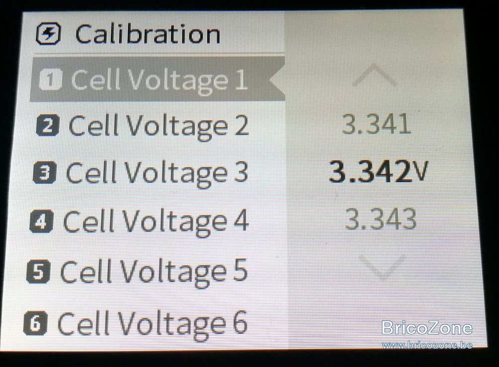 battgo_8S_calibration_b.jpg