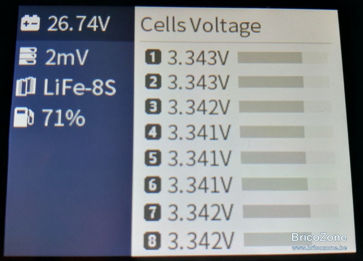 battgo_8S_calibration_c.jpg