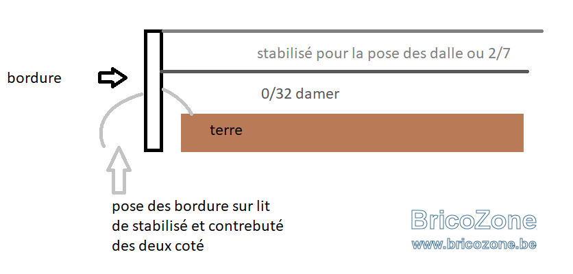 upload_2019-7-20_12-56-10.png