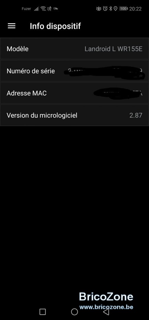 Screenshot_20190721_202251.jpg