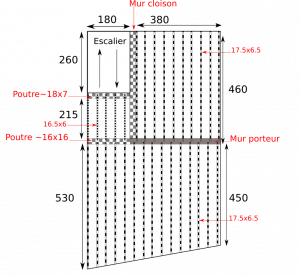 grenier_2.svg.png