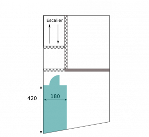 grenier_cagibi_0.svg.png