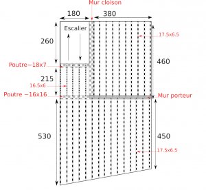 grenier_plan_0.jpg