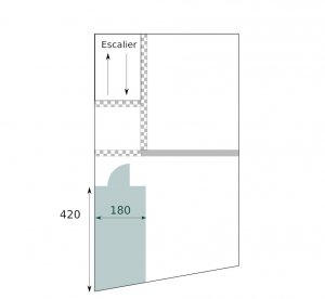 grenier_plan_1.jpg