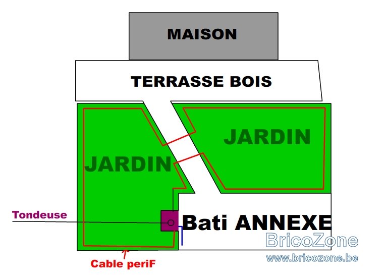 plan jardin.jpg