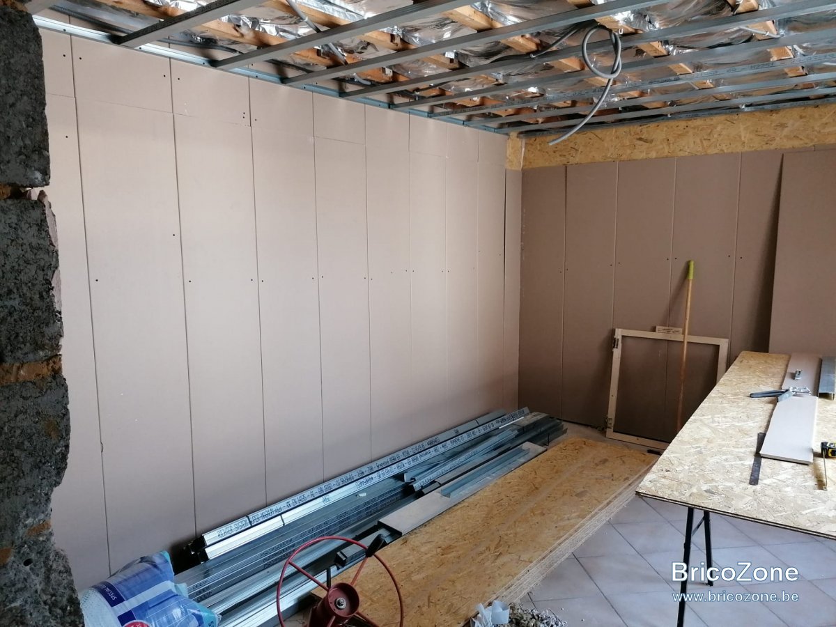 IMG-20190722-WA0006.jpg
