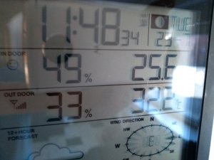IMG_20190723_114835106[1].jpg