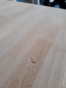 20190722_180734.jpg