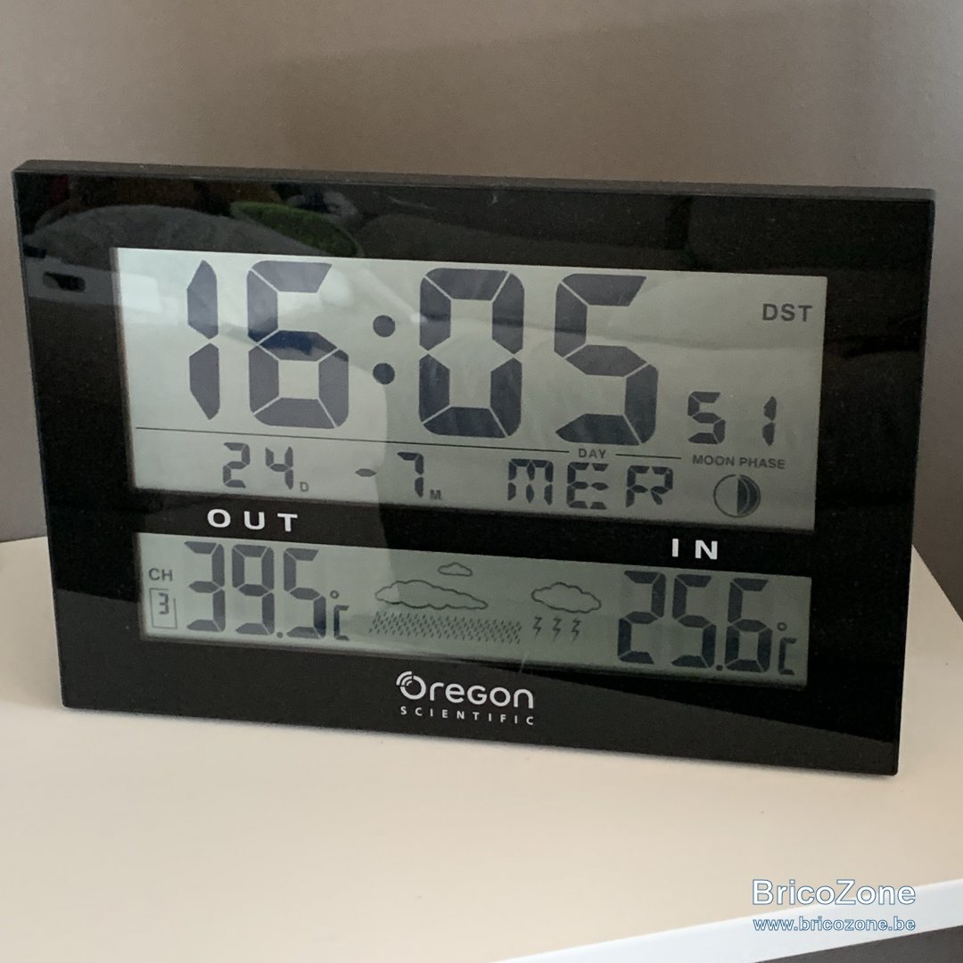 val_2019-07-24@16h05_IMG_1307.JPG