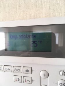 thumbnail_IMG_1854.jpg