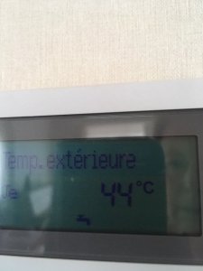 thumbnail_IMG_1856.jpg